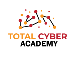 Total Cyber Academy