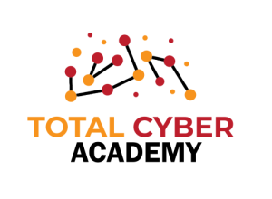 Total Cyber Academy